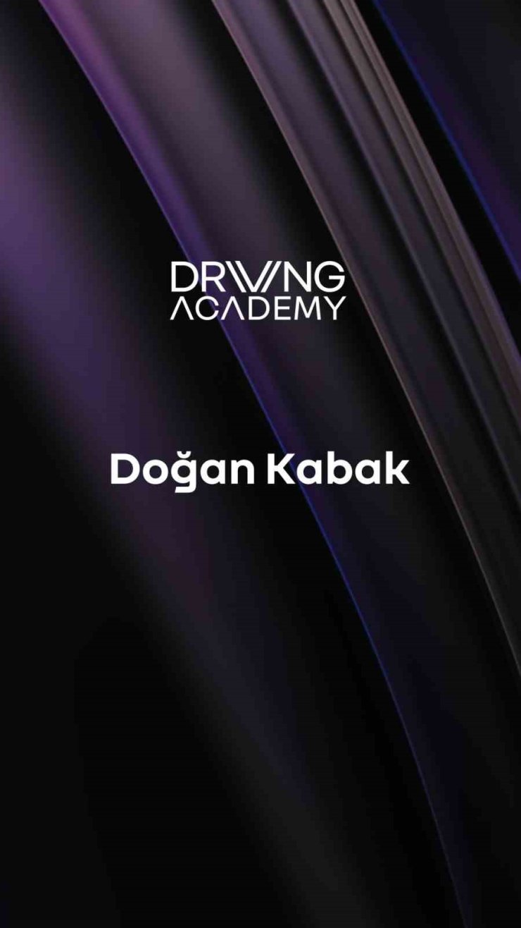 RENAULT, TÜRKİYE’DE DRİVİNG ACADEMY’İ KURUYOR