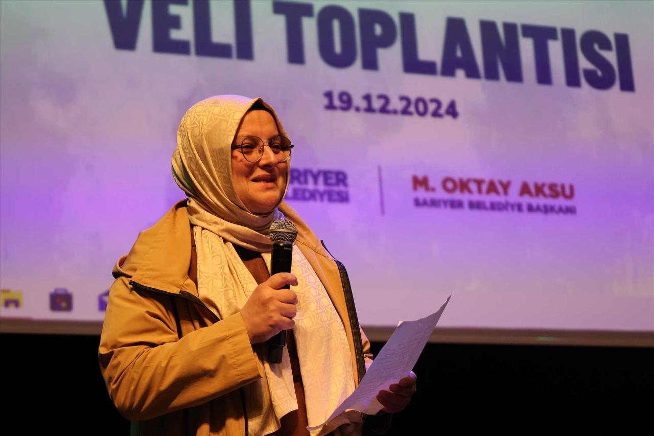 ktahafg8rnyIzpq5v3um071i.jpg