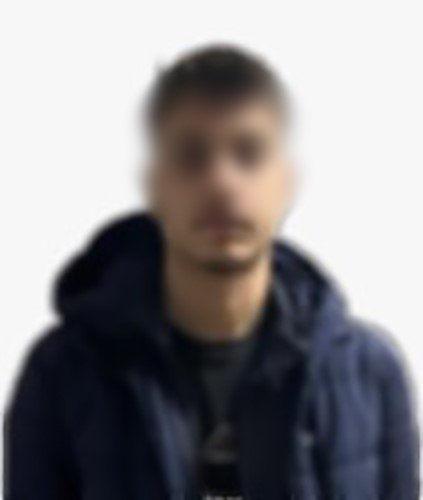 YILBAŞI GECESİ EVİNİN PENCERESİNDEN ÇEVREYE RASTGELE ATEŞ AÇAN ŞAHIS YAKALANDI