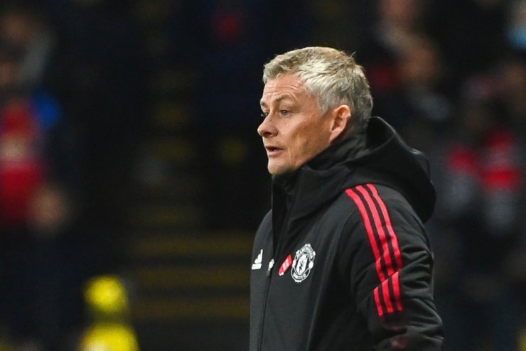BEŞİKTAŞ’IN İLK NORVEÇLİ TEKNİK DİREKTÖRÜ: SOLSKJAER