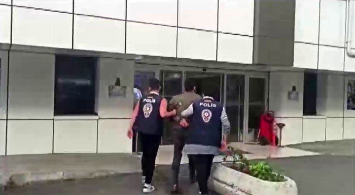 İSTANBUL’DA YASA DIŞI BAHİS OPERASYONU: 15 ŞÜPHELİ TUTUKLANDI