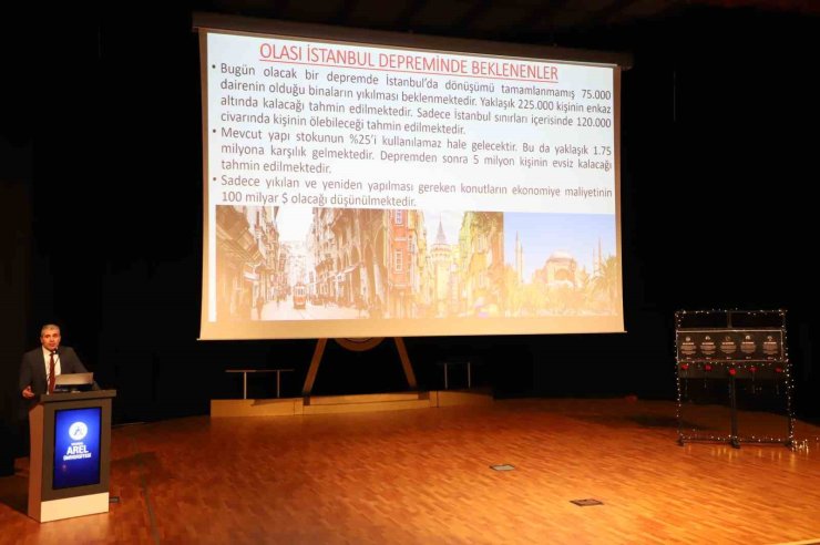 “OTEL KONAKLAMALARINDA ‘YANGIN YETERLİLİK BELGESİ’ TALEP EDİN”