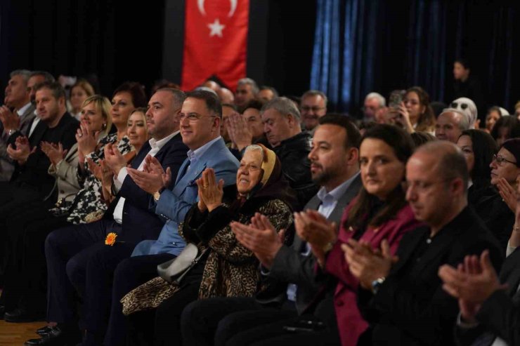 BEYLİKDÜZÜ BELEDİYESİ, İLÇENİN TARİHİNİ ORTAYA ÇIKARACAK