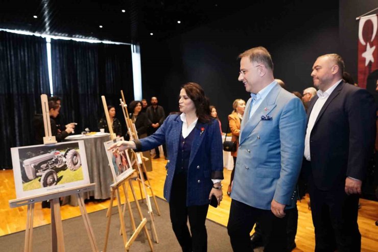 BEYLİKDÜZÜ BELEDİYESİ, İLÇENİN TARİHİNİ ORTAYA ÇIKARACAK