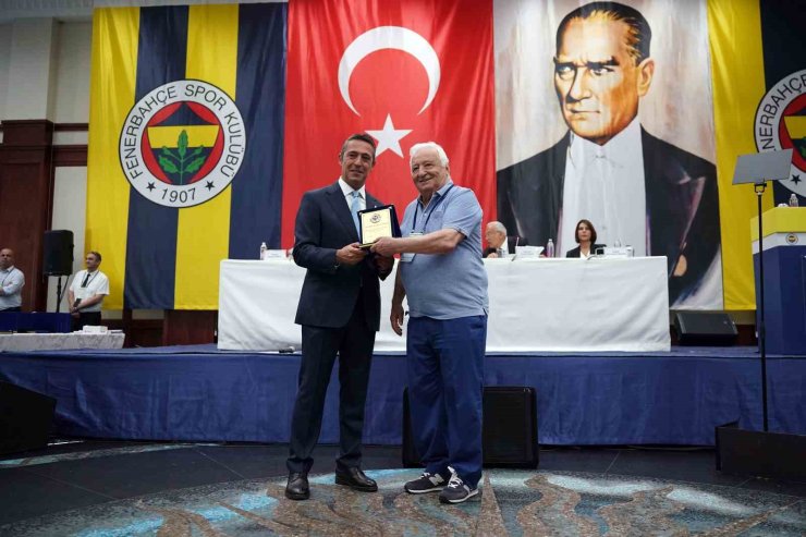 FENERBAHÇE’NİN ESKİ FUTBOLCUSU OGÜN ALTIPARMAK HAYATINI KAYBETTİ