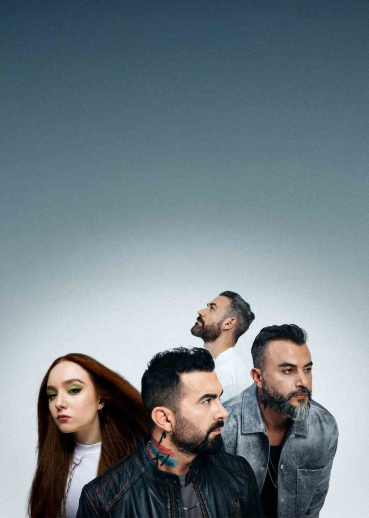 2024 YILINDA EN ÇOK DİNLENEN ŞARKI VE ALBÜMLERİN LİSTESİ AÇIKLANDI