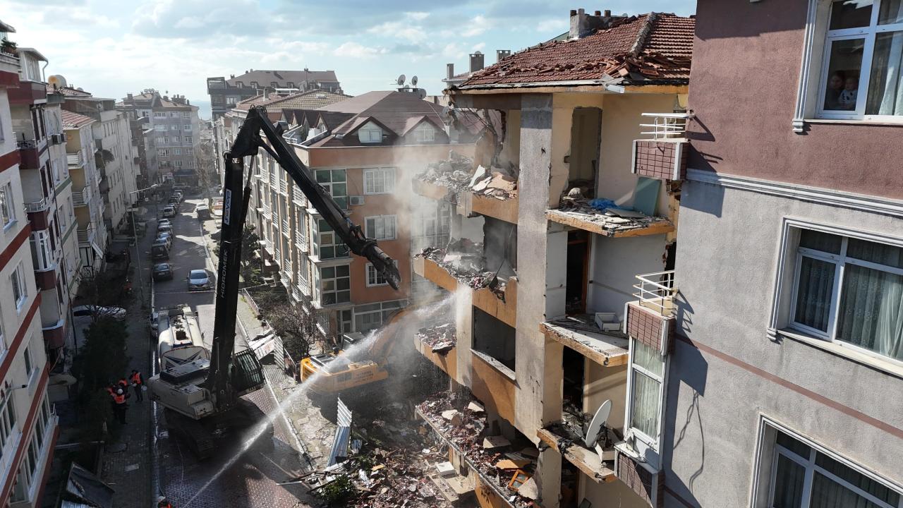 b7k6phrqtynIxsa0fz5jmdhj.jpg