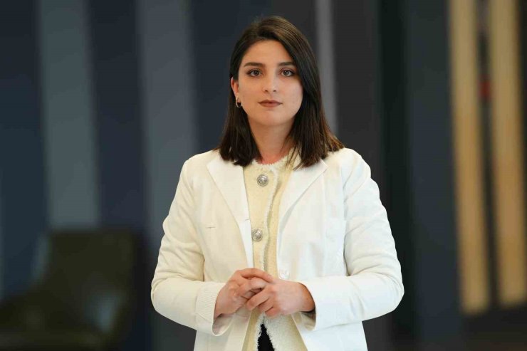 DEPREM KORKULARINA KARŞI EN ETKİLİ ÇÖZÜM: EMDR TERAPİSİ
