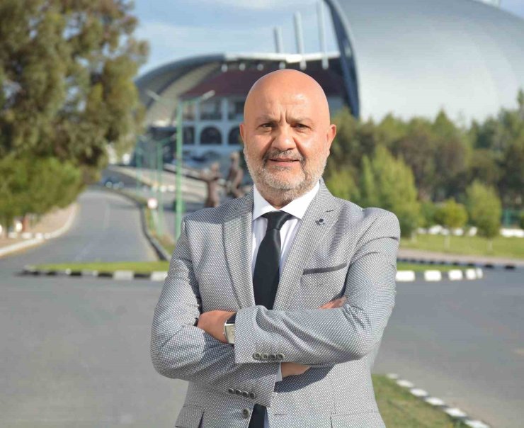 KKTC ÖĞRENCİ YERLEŞTİRME VE BURS SIRALAMA SINAVI 24 MAYIS’TA YAPILACAK