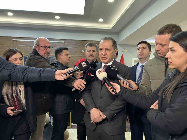 İSTANBUL’DA TARİHİ ESER OPERASYONU: 931 ESER VE OBJE ELE GEÇİRİLDİ