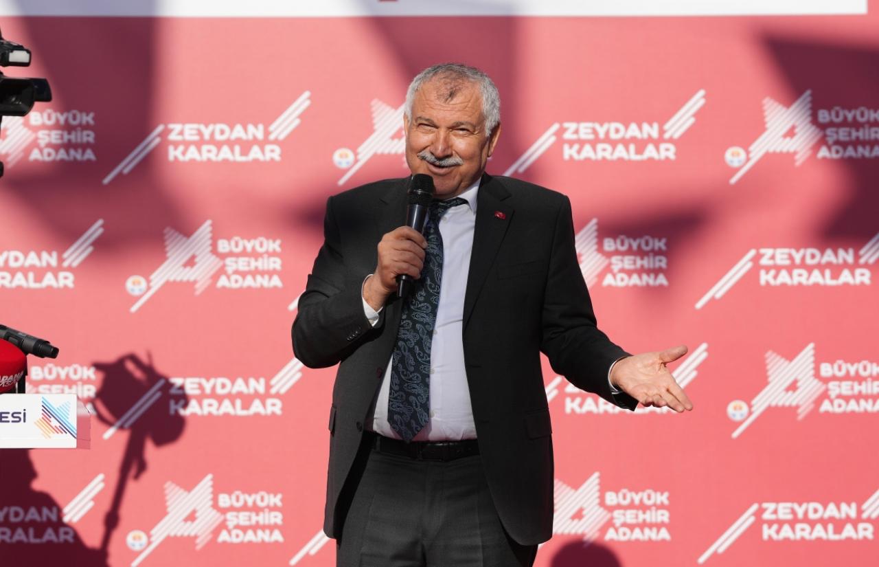 kdcartxduhn2gyhopsek6vtz.jpg