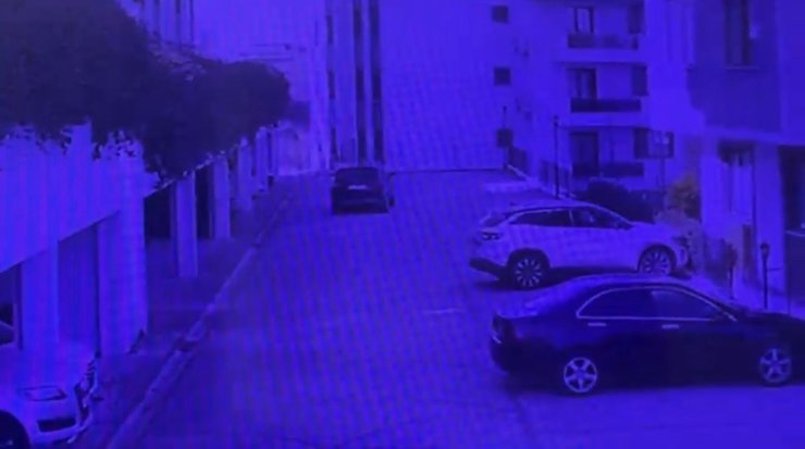 KOCAELİ’DEKİ KANLI CİNAYETİN AYRINTILARI ORTAYA ÇIKTI: BAĞ EVİNDE ÖLDÜRÜP ORMANA GÖMDÜLER