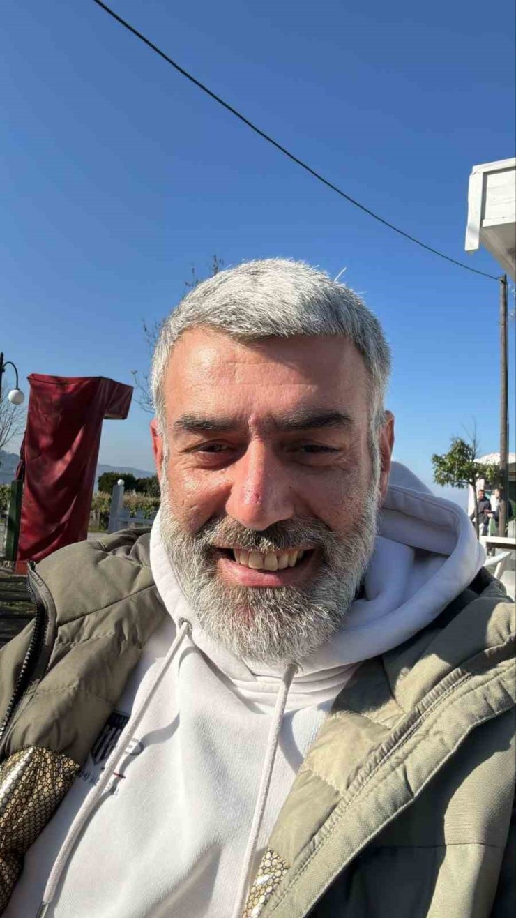 KOCAELİ’DEKİ KANLI CİNAYETİN AYRINTILARI ORTAYA ÇIKTI: BAĞ EVİNDE ÖLDÜRÜP ORMANA GÖMDÜLER