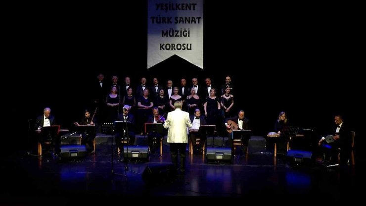 BEYLİKDÜZÜ’NDE KÜLTÜR SANAT ETKİNLİKLERİ ŞUBAT AYINDA DA DOPDOLU