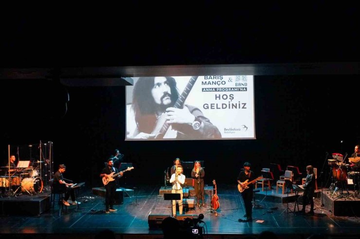 BEYLİKDÜZÜ’NDE KÜLTÜR SANAT ETKİNLİKLERİ ŞUBAT AYINDA DA DOPDOLU