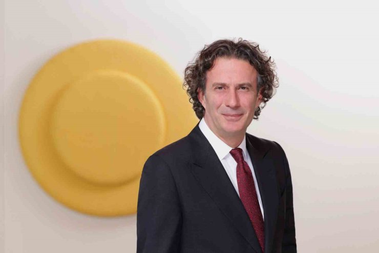 ENERJİSA ENERJİ, İKLİM VE SU YÖNETİMİNDE GLOBAL A LİSTESİ’NDE
