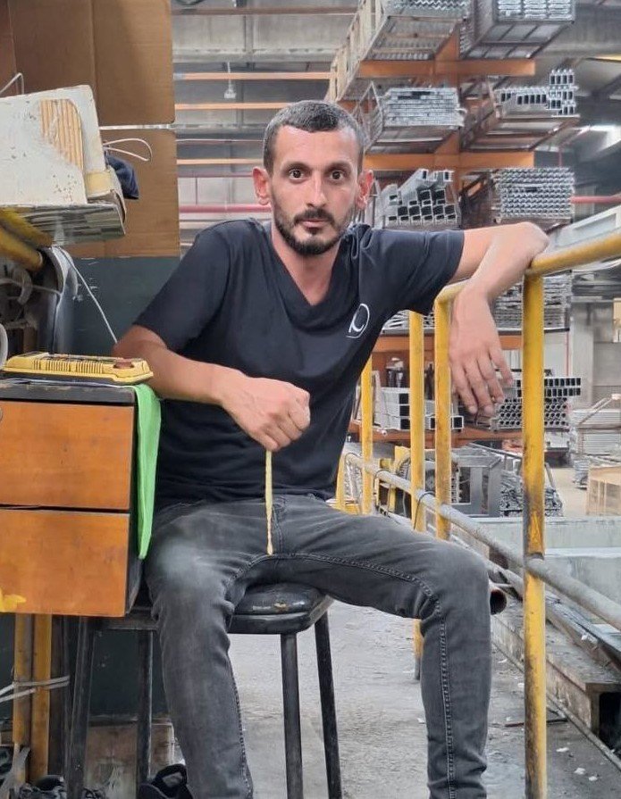 KARTAL’DA 4 GÜNDÜR KAYIP OLARAK ARANAN ŞAHIS İNŞAATTA ÖLÜ BULUNDU