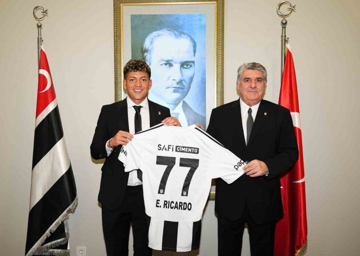 TRENDYOL SÜPER LİG’DE TRANSFER DÖNEMİ SONA ERDİ