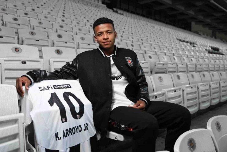 TRENDYOL SÜPER LİG’DE TRANSFER DÖNEMİ SONA ERDİ