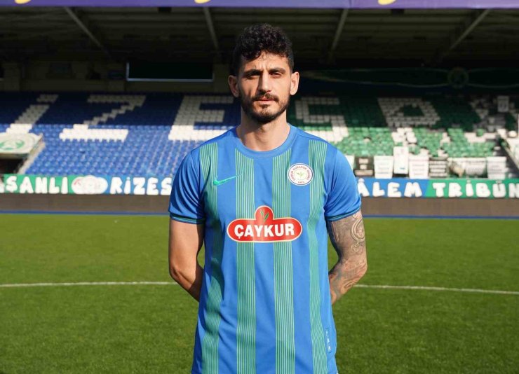 TRENDYOL SÜPER LİG’DE TRANSFER DÖNEMİ SONA ERDİ