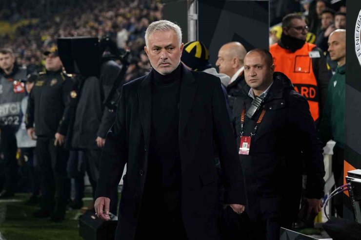 UEFA AVRUPA LİGİ: FENERBAHÇE: 1 - ANDERLECHT: 0 (MAÇ DEVAM EDİYOR)