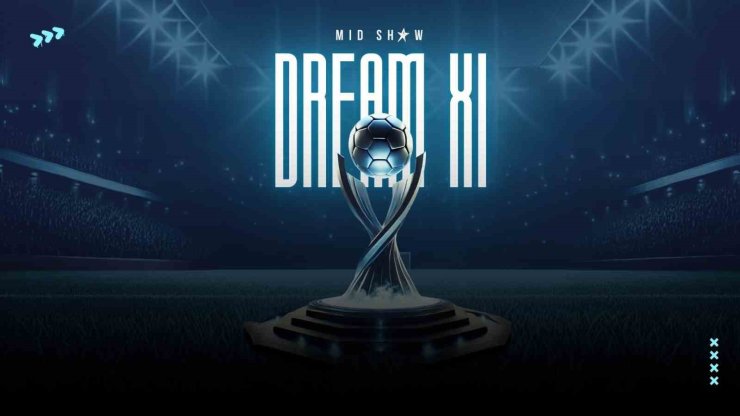 EXCALİBUR OYUN DÜNYASINI MİD SHOW İLE BULUŞTURUYOR