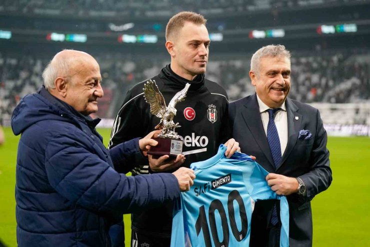 SOLSKJAER’DEN KADRODA TEK DEĞİŞKLİK