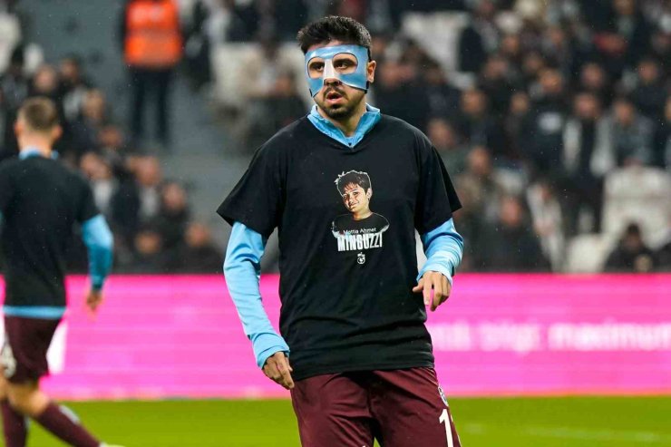 SOLSKJAER’DEN KADRODA TEK DEĞİŞKLİK