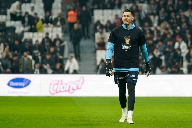 SOLSKJAER’DEN KADRODA TEK DEĞİŞKLİK