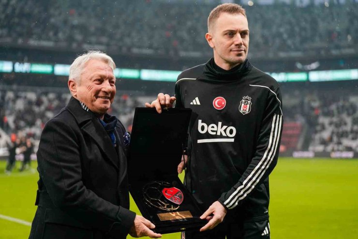 SOLSKJAER’DEN KADRODA TEK DEĞİŞKLİK