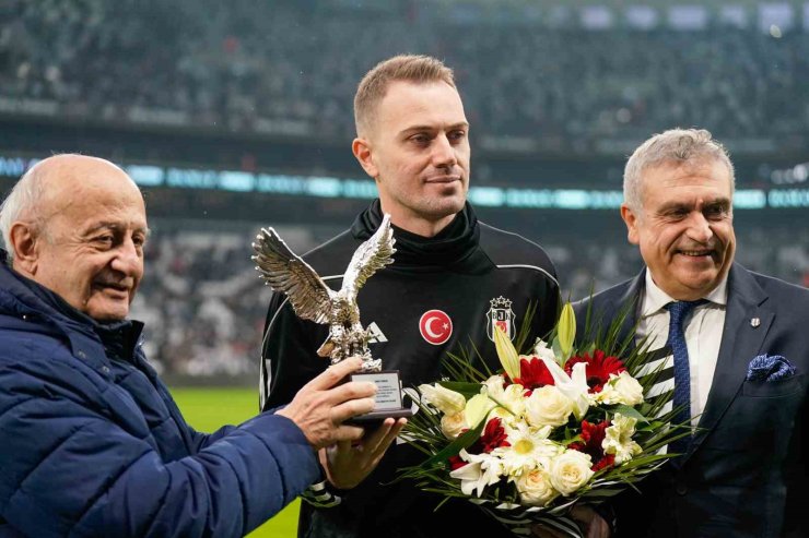 SOLSKJAER’DEN KADRODA TEK DEĞİŞKLİK