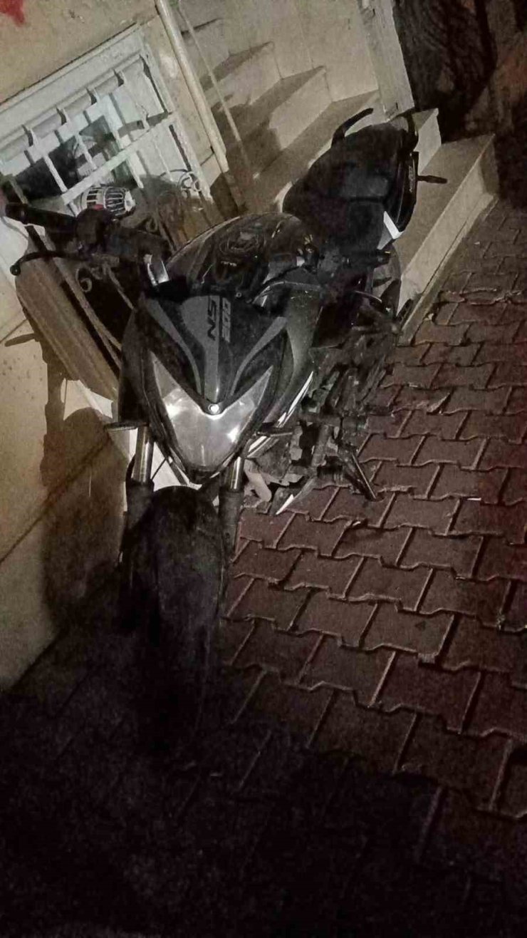 İSTANBUL’DA 5 İŞ YERİNİN KURŞUNLANMASI OLAYINA KARIŞAN ŞÜPHELİLER YAKANDI