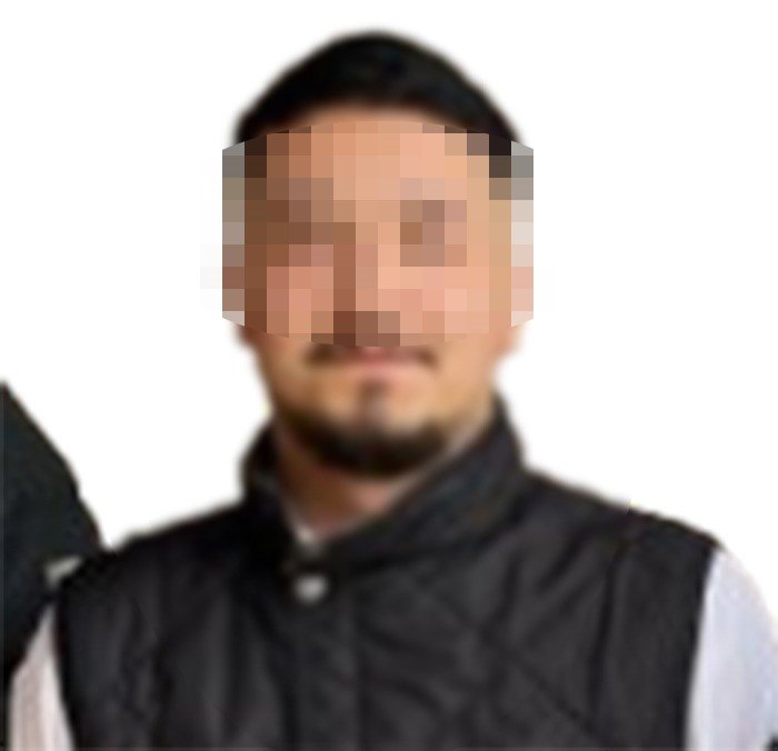 KIZ MESELESİ YÜZÜNDEN TARTIŞTIKLARI GENCİ DÖVEN ŞÜPHELİLER YAKALANDI