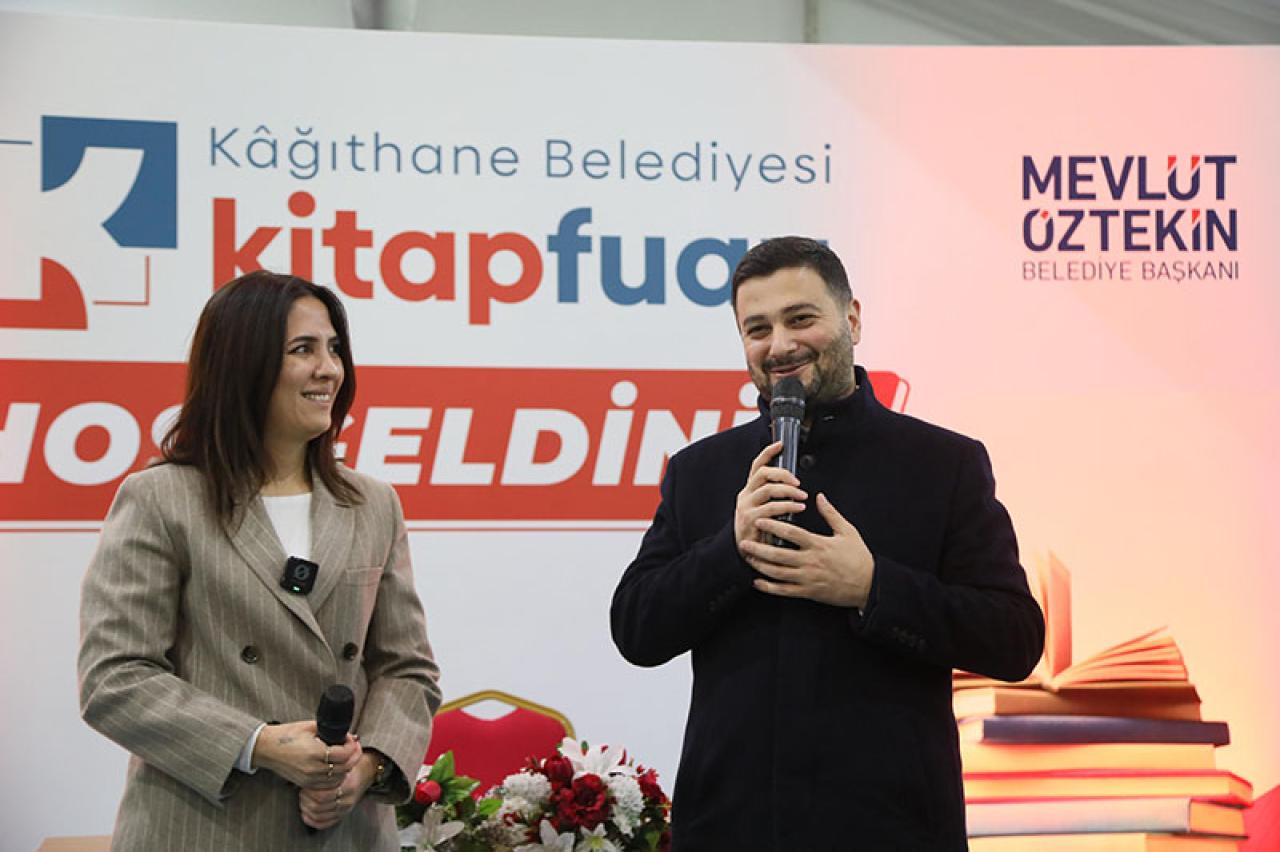 ub794nofarrpxelwo0w8dhh6.jpg