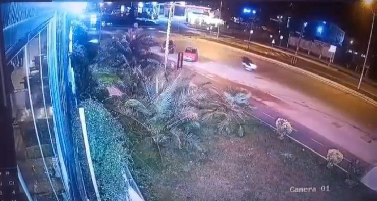 İSTANBUL’DA İŞ YERİNİ KURŞUNLADILAR: 7 ŞÜPHELİ TUTUKLANDI
