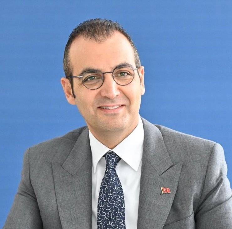 ŞİŞLİ BELEDİYESİ SOSYAL YARDIMLARINI 4.5 KAT ARTTIRDI