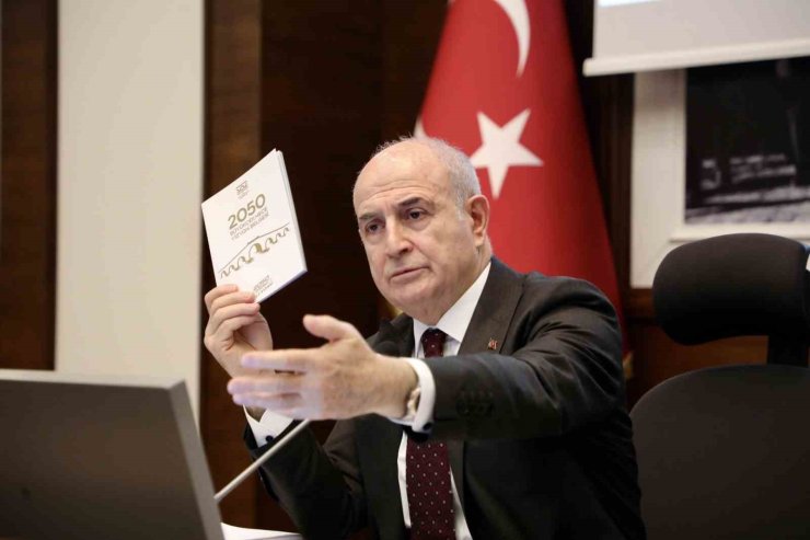AVRUPA KONSEYİ’NDE BÜYÜKÇEKMECE BELEDİYESİ 3 ÖDÜLE LAYIK GÖRÜLDÜ