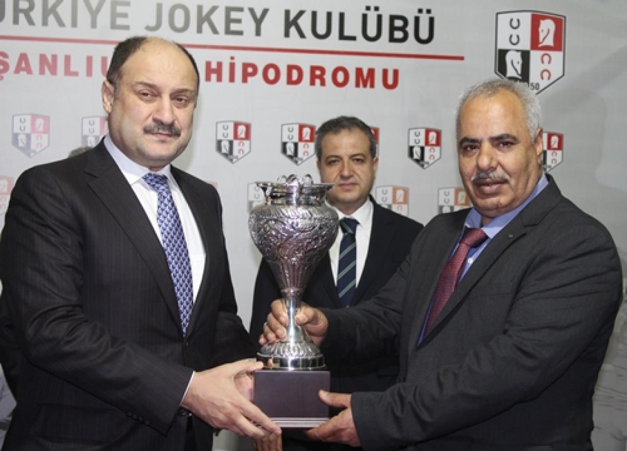 tcrkdezao4fm9zrlIw28peok.jpg