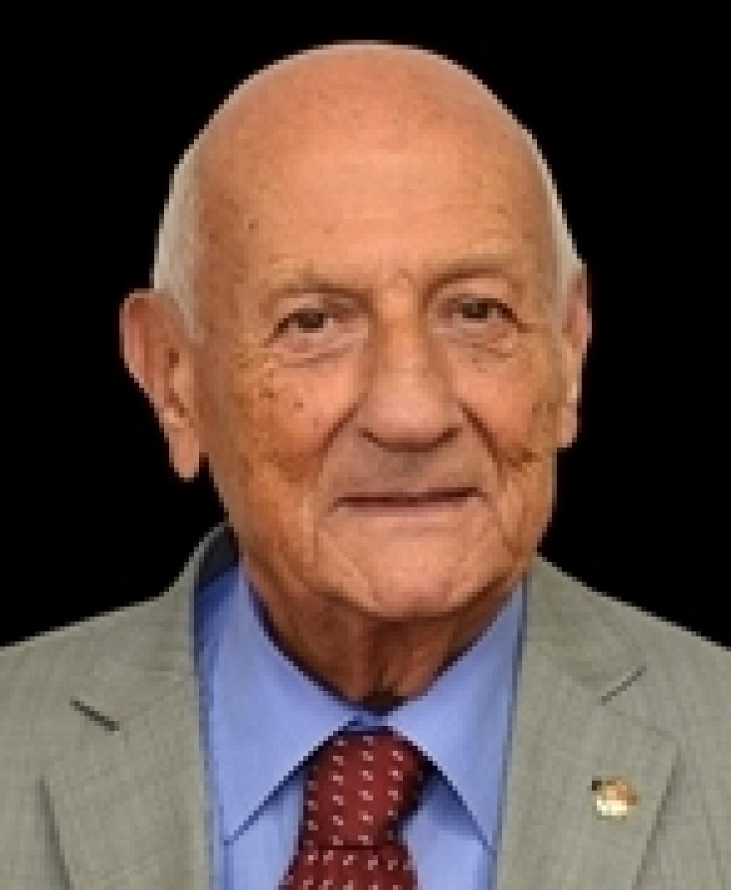 0ktxpv31jt2olzqimzuej846.jpg