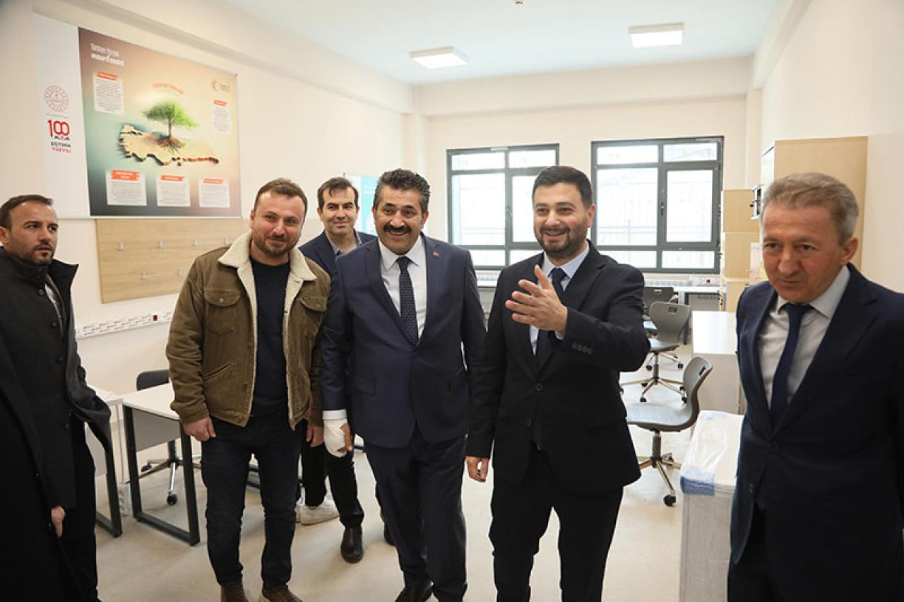 li3pj5Iwtophkozsqyqb9nuj.jpg