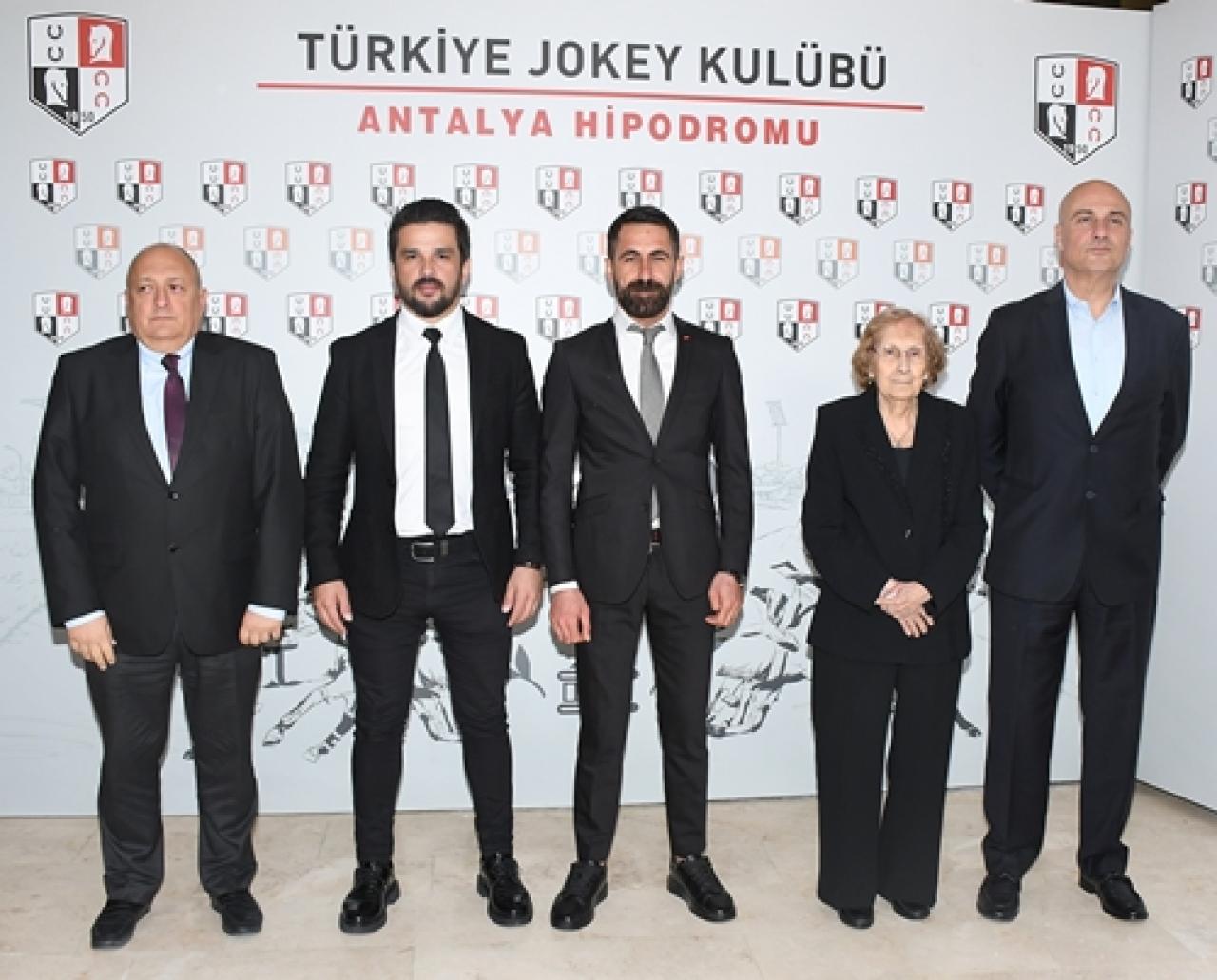 pqvktjf9iyue7dk2I0hlrzj4.jpg