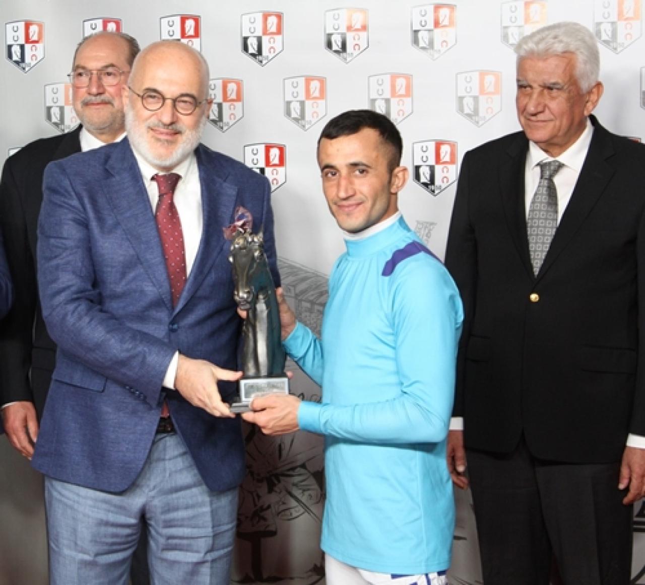 3burhrt2dy1pemoe0gai9zyj.jpg