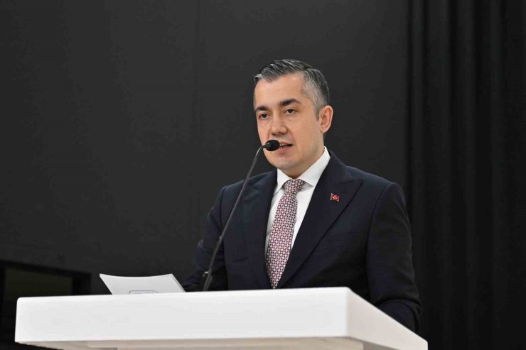 ESENYURT BELEDİYESİ’NDEN ŞEHİT AİLELERİ VE GAZİLERE VEFA İFTARI