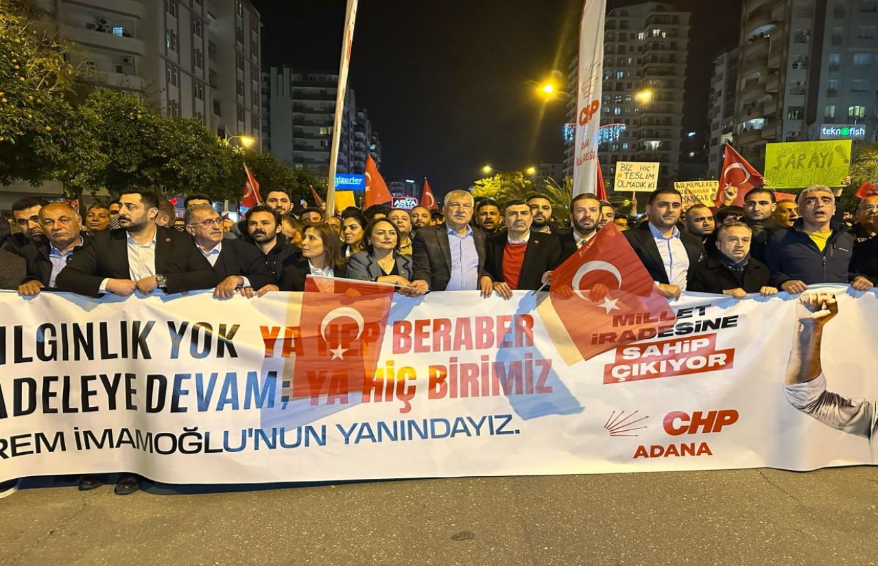 hae6zowlc4gcnbt0djurgmjr.jpg