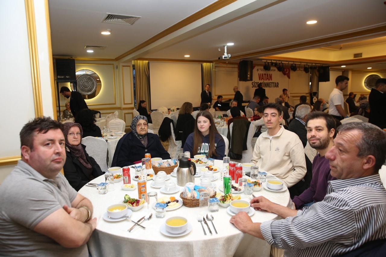 4nikonov3b1tp9kjzfsjlsb5.jpg