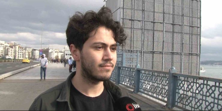 OLTA BALIKÇILIĞI TEHLİKE SAÇABİLİYOR: "DÜZENLEME YAPILMALI"