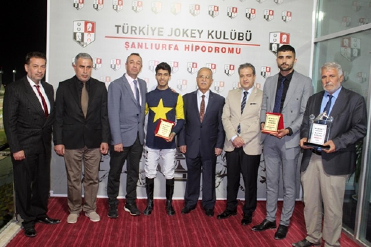 tlhqxet8expk73gfawi1zrvg.jpg