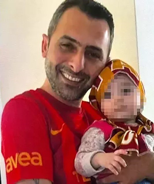 AVCILAR’DA YAŞANAN AİLE KATLİAMININ DETAYLARI ORTAYA ÇIKTI