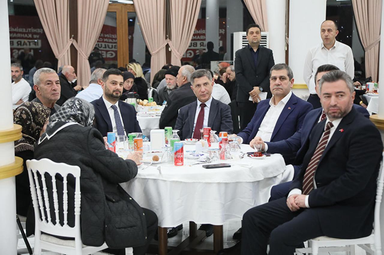 xzfzk1qw73sptqaxt8j9vybe.jpg