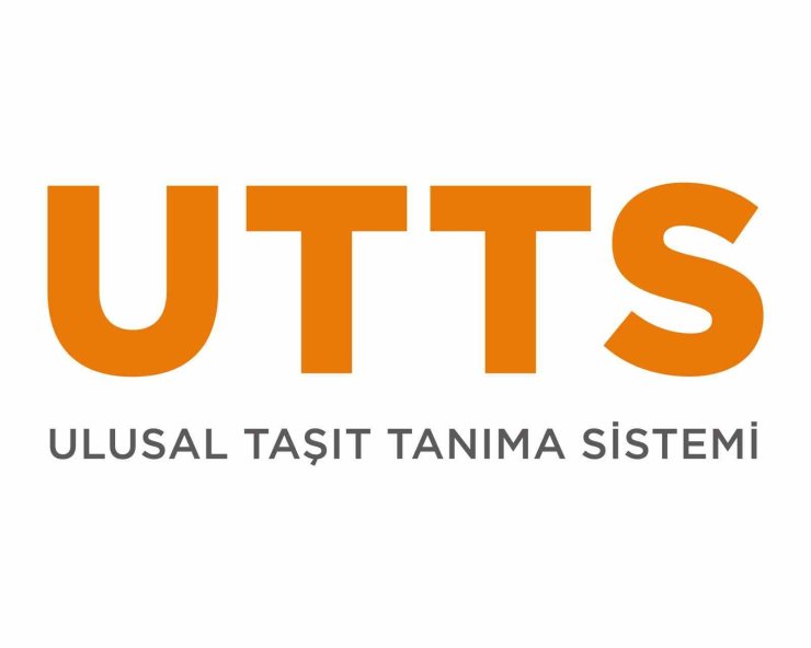 SIFIR ARAÇLARA TTB YÜKÜMLÜLÜĞÜ KALDIRILDI